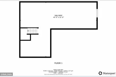 6388 Jeffery Avenue S, Cottage Grove, MN 55016 - Photo 48