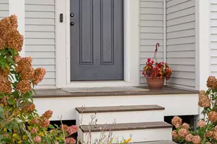 6388 Jeffery Ave S, Cottage Grove, MN 55016 - Photo 4