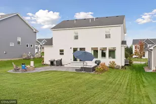 6388 Jeffery Ave S, Cottage Grove, MN 55016 - Photo 46