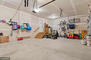 6388 Jeffery Ave S, Cottage Grove, MN 55016 - Photo 42