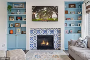 6388 Jeffery Ave S, Cottage Grove, MN 55016 - Photo 8