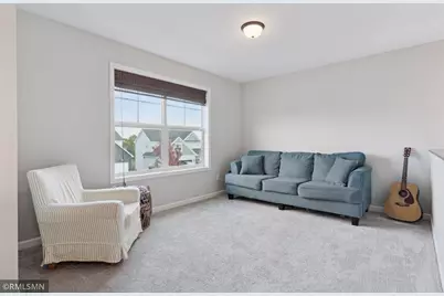 6388 Jeffery Avenue S, Cottage Grove, MN 55016 - Photo 24