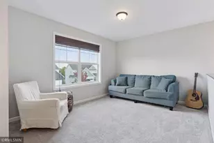 6388 Jeffery Ave S, Cottage Grove, MN 55016 - Photo 24