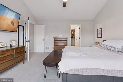 6388 Jeffery Avenue S, Cottage Grove, MN 55016 - Photo 28