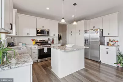 6388 Jeffery Avenue S, Cottage Grove, MN 55016 - Photo 14