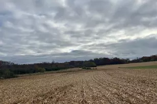 Tbd (L2B1) Packard Street NE, Stanchfield Township, MN 55080 - Photo 1