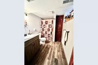 704 S Minnesota Street, Redwood Falls, MN 56283 - Photo 30