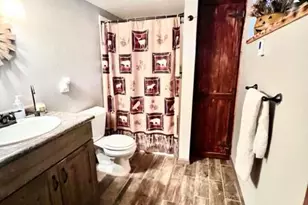 704 S Minnesota St, Redwood Falls, MN 56283 - Photo 30