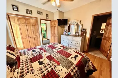 704 S Minnesota Street, Redwood Falls, MN 56283 - Photo 8