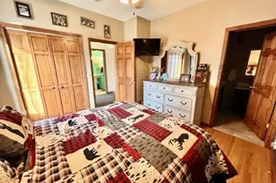 704 S Minnesota St, Redwood Falls, MN 56283 - Photo 8