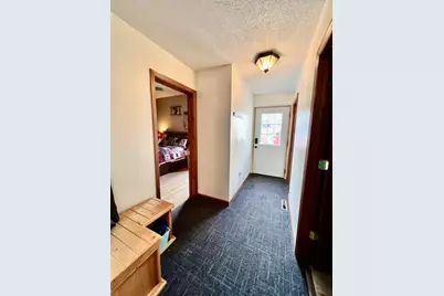 704 S Minnesota Street, Redwood Falls, MN 56283 - Photo 32