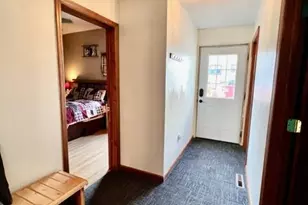 704 S Minnesota St, Redwood Falls, MN 56283 - Photo 32