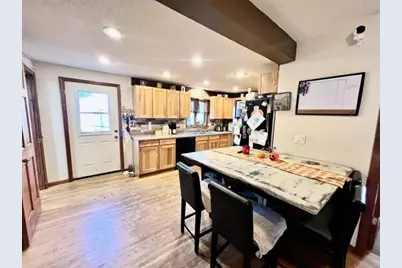 704 S Minnesota Street, Redwood Falls, MN 56283 - Photo 10