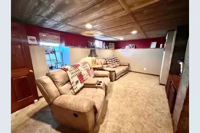 704 S Minnesota Street, Redwood Falls, MN 56283 - Photo 28