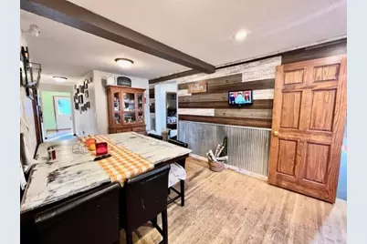 704 S Minnesota Street, Redwood Falls, MN 56283 - Photo 16