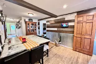 704 S Minnesota St, Redwood Falls, MN 56283 - Photo 16