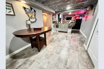 704 S Minnesota Street, Redwood Falls, MN 56283 - Photo 24