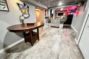 704 S Minnesota St, Redwood Falls, MN 56283 - Photo 24