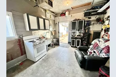 704 S Minnesota Street, Redwood Falls, MN 56283 - Photo 34