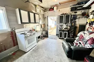 704 S Minnesota St, Redwood Falls, MN 56283 - Photo 34