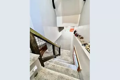 704 S Minnesota Street, Redwood Falls, MN 56283 - Photo 22