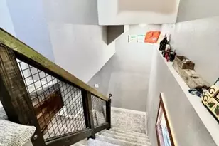 704 S Minnesota St, Redwood Falls, MN 56283 - Photo 22