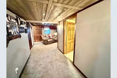 704 S Minnesota Street, Redwood Falls, MN 56283 - Photo 26