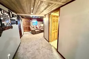 704 S Minnesota St, Redwood Falls, MN 56283 - Photo 26