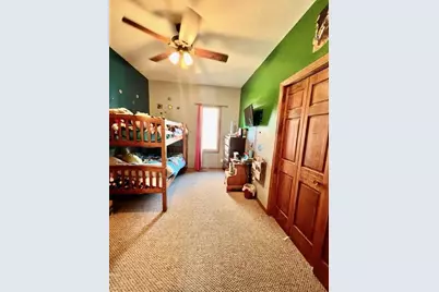 704 S Minnesota Street, Redwood Falls, MN 56283 - Photo 18