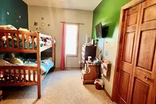 704 S Minnesota St, Redwood Falls, MN 56283 - Photo 18