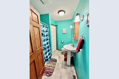 704 S Minnesota Street, Redwood Falls, MN 56283 - Photo 6