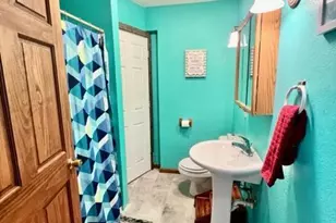 704 S Minnesota St, Redwood Falls, MN 56283 - Photo 6