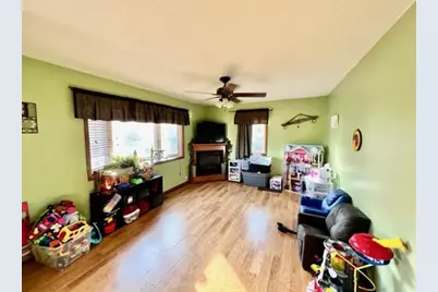 704 S Minnesota Street, Redwood Falls, MN 56283 - Photo 20