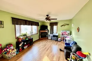 704 S Minnesota St, Redwood Falls, MN 56283 - Photo 20