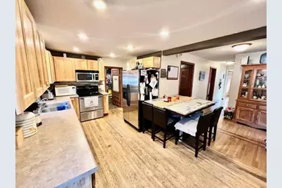 704 S Minnesota Street, Redwood Falls, MN 56283 - Photo 12