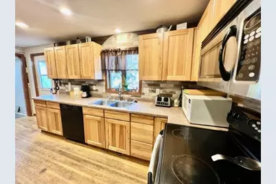 704 S Minnesota Street, Redwood Falls, MN 56283 - Photo 14