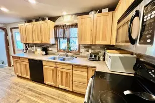 704 S Minnesota St, Redwood Falls, MN 56283 - Photo 14