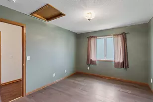 101 La Costa Ln, Mankato, MN 56001 - Photo 16