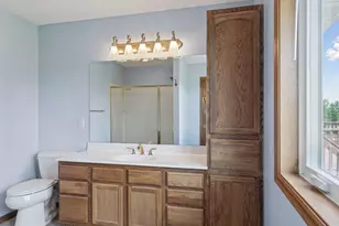 101 La Costa Ln, Mankato, MN 56001 - Photo 14