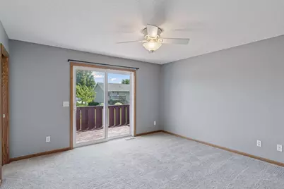 101 La Costa Lane, Mankato, MN 56001 - Photo 12