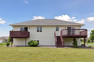 101 La Costa Ln, Mankato, MN 56001 - Photo 30