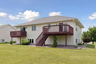 101 La Costa Ln, Mankato, MN 56001 - Photo 32
