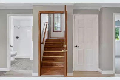 101 La Costa Lane, Mankato, MN 56001 - Photo 28