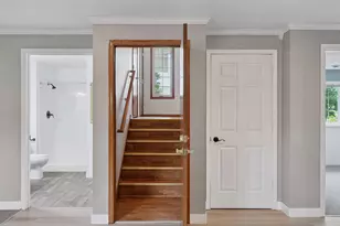 101 La Costa Ln, Mankato, MN 56001 - Photo 28