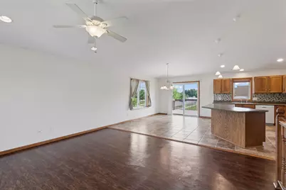 101 La Costa Lane, Mankato, MN 56001 - Photo 8