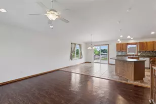 101 La Costa Ln, Mankato, MN 56001 - Photo 8