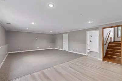 101 La Costa Lane, Mankato, MN 56001 - Photo 22