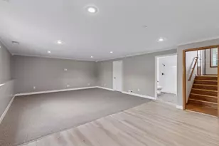 101 La Costa Ln, Mankato, MN 56001 - Photo 22