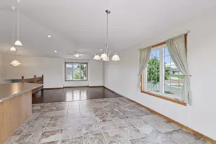 101 La Costa Ln, Mankato, MN 56001 - Photo 10