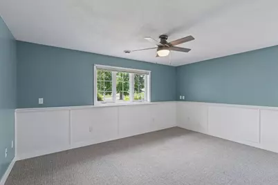 101 La Costa Lane, Mankato, MN 56001 - Photo 24